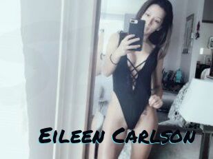 Eileen_Carlson