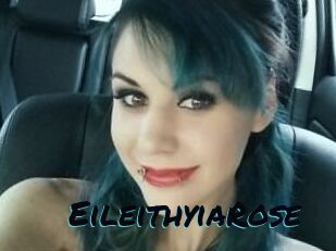 Eileithyia_Rose