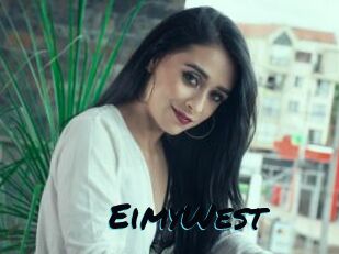 EimyWest