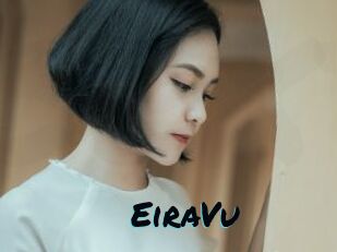 EiraVu