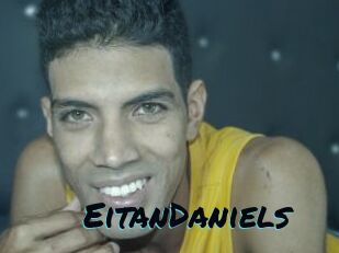 EitanDaniels