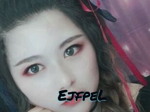 EjfpeL