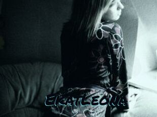 EkatLeona