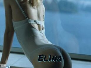 El1na