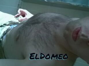 ElDomeo