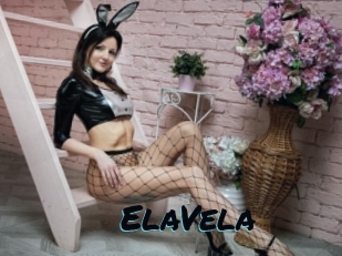 ElaVela Sexties