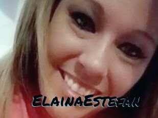 ElainaEstefan
