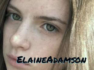 ElaineAdamson