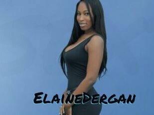 ElaineDergan