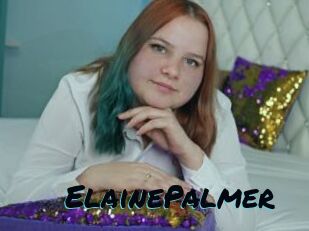 ElainePalmer