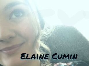 Elaine_Cumin