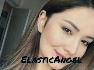 ElasticAngel