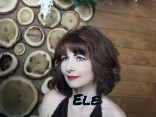 Ele