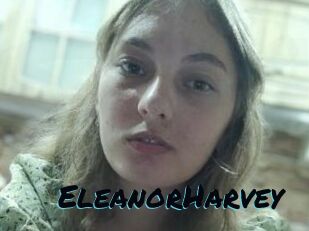EleanorHarvey