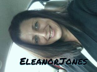 Eleanor_Jones