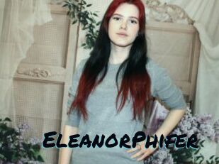 EleanorPhifer