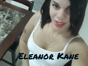 Eleanor_Kane