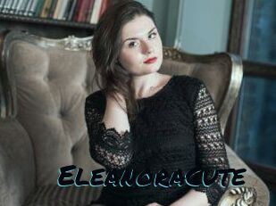 EleanoraCute
