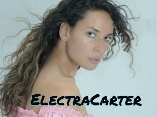 Electra_Carter
