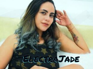 ElectraJade