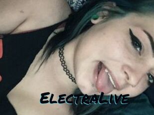 ElectraLive