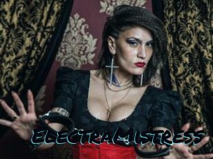 ElectraMistress
