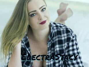 ElectraStacy