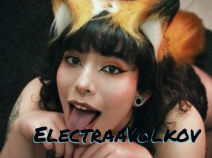 ElectraaVolkov