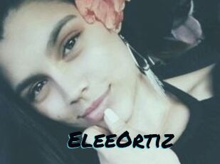 EleeOrtiz