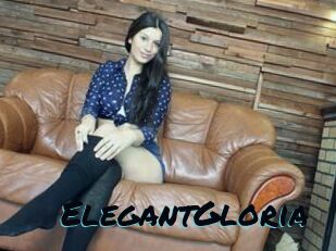 ElegantGloria