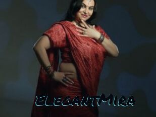ElegantMira