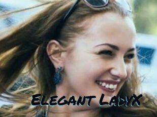 Elegant_LadyX