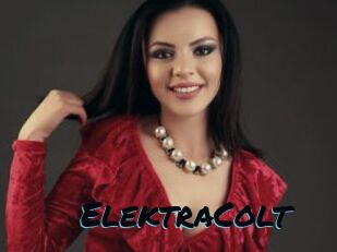 ElektraColt