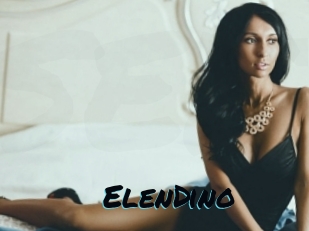 ElenDino Sexties