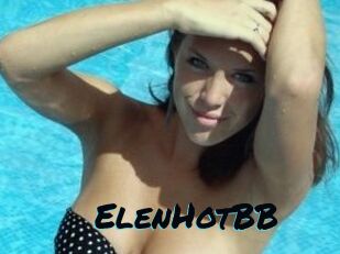 ElenHotBB