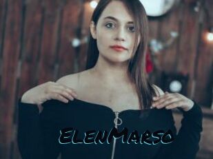 ElenMarso