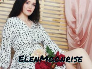 ElenMoonrise