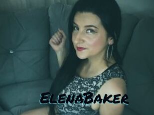 ElenaBaker