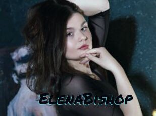 ElenaBishop