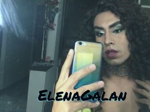 ElenaGalan