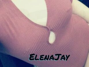 ElenaJay