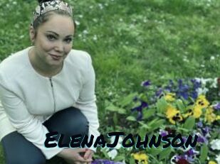 ElenaJohnson