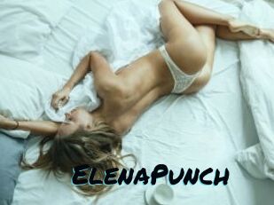 ElenaPunch