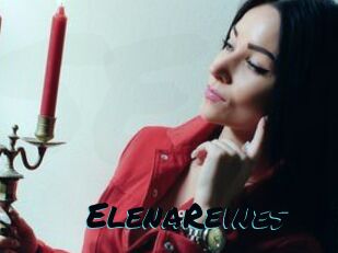 ElenaReines