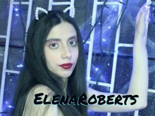ElenaRoberts