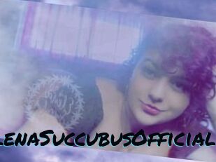 ElenaSuccubusOfficial