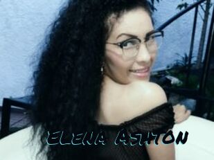 Elena_Ashton