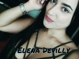 Elena_Devilly