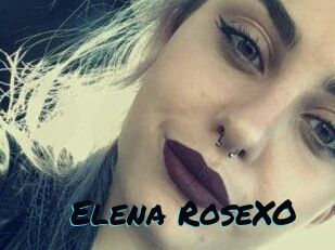 Elena_RoseXO