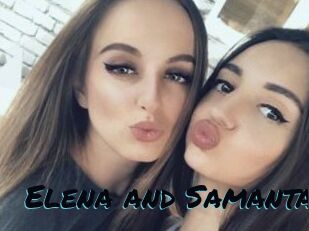 Elena_and_Samanta